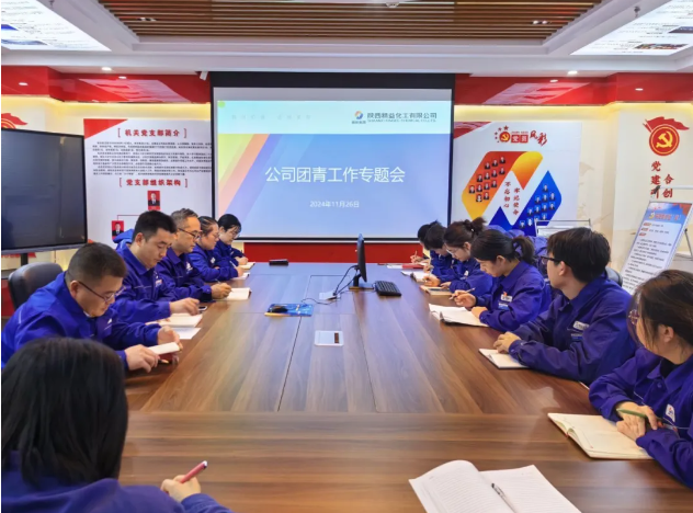 091733726373155988.png image.png