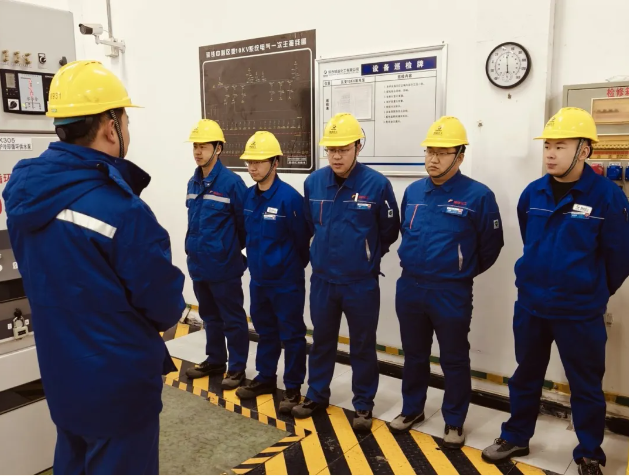 091733728245538146.png image.png