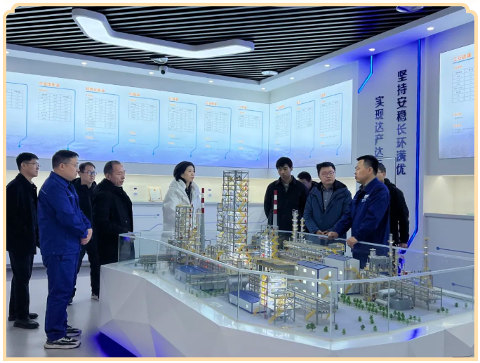 161734321226570851.png image.png