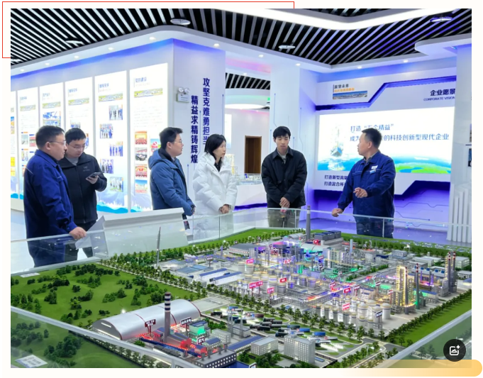 161734321243323341.png image.png