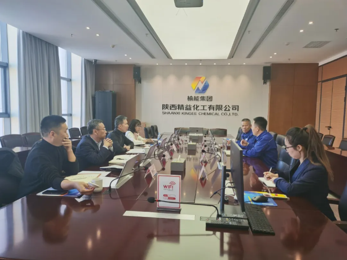 221737505953986052.png image.png