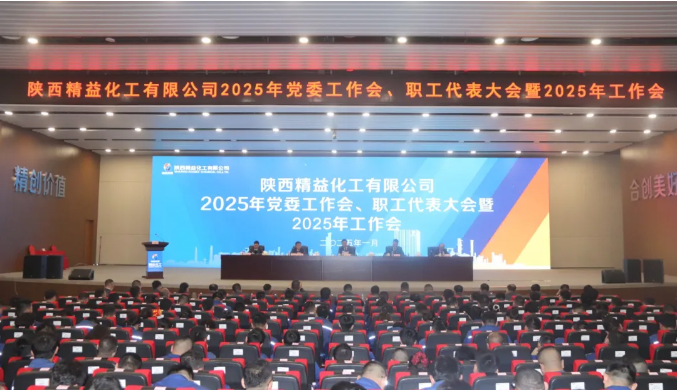 061738806020128529.png image.png