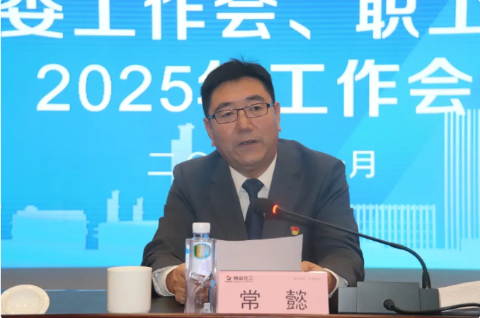 061738806036877353.png image.png