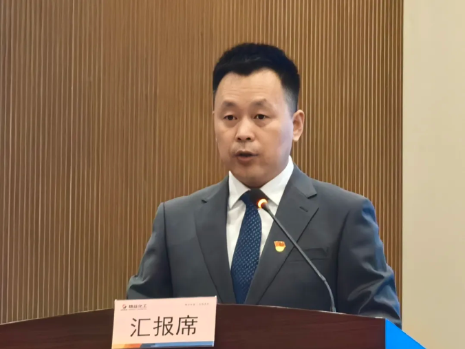 061738806112193606.png image.png