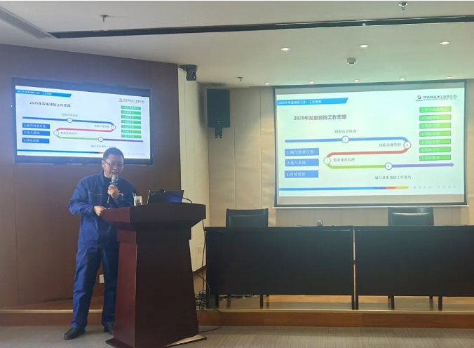 121739322233859072.png image.png