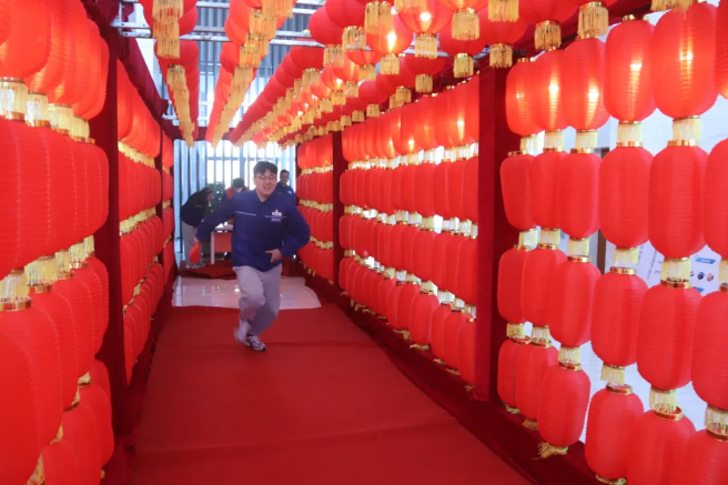 211740096440211663.png image.png