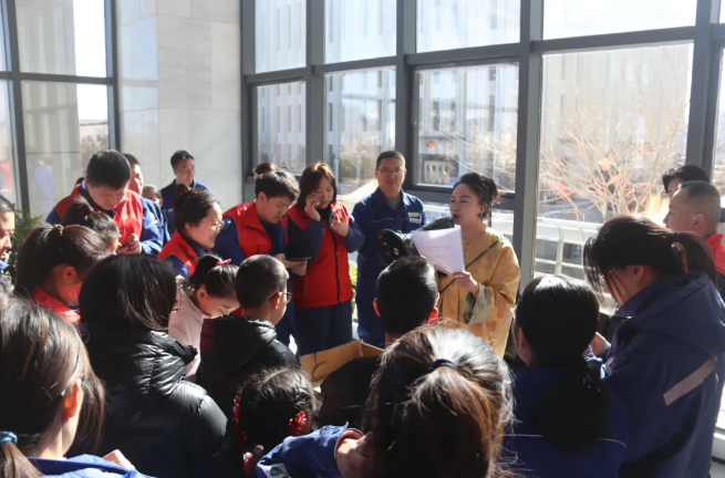 211740096507100788.png image.png