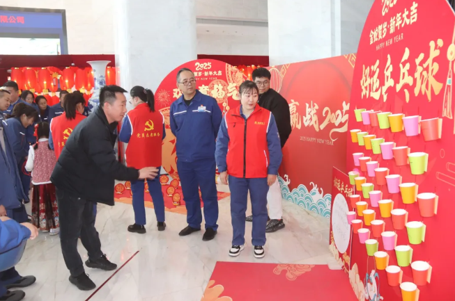 211740096551464265.png image.png