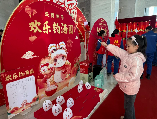 211740096568324106.png image.png