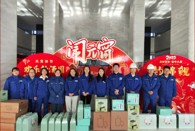 211740096595168557.png image.png