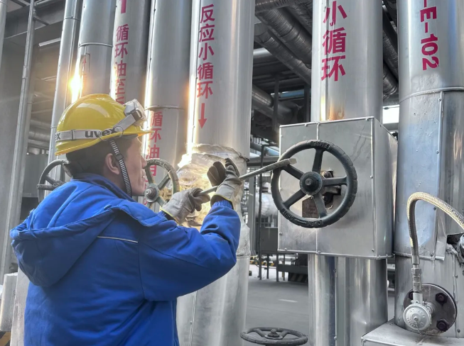 211740107988901161.png image.png