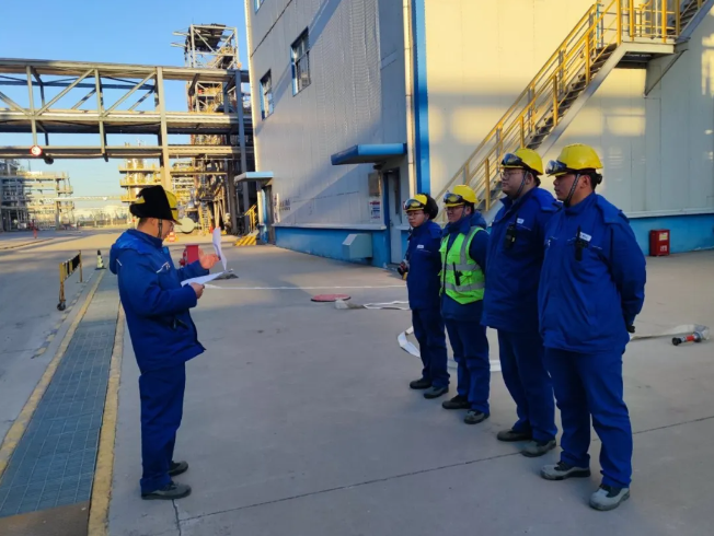 031740963390186664.png image.png