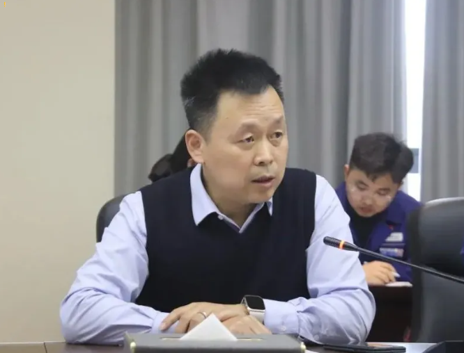 131741826352100728.png image.png