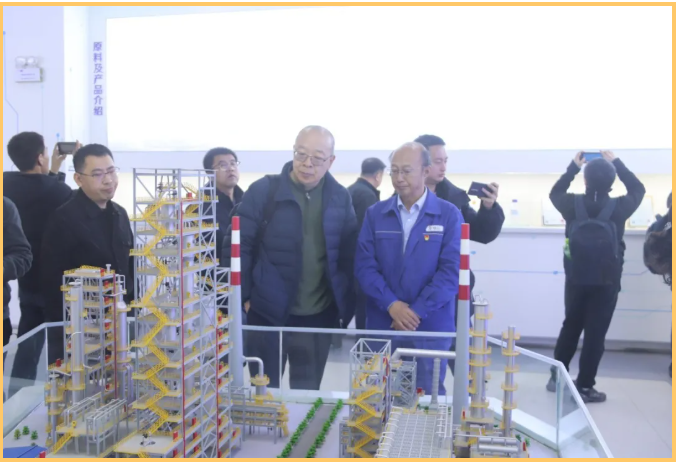 211742517418246575.png image.png