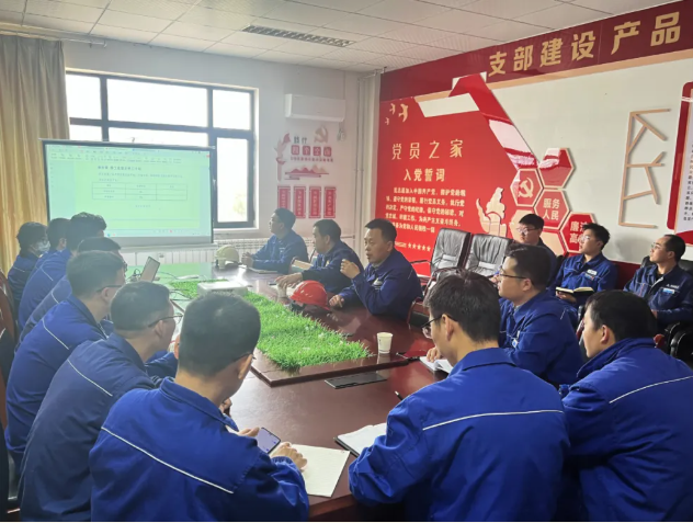 211742517634759828.png image.png