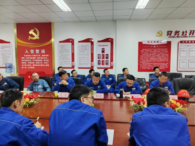 021743577310117478.png image.png