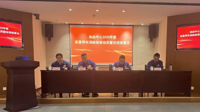 021743577352967068.png image.png