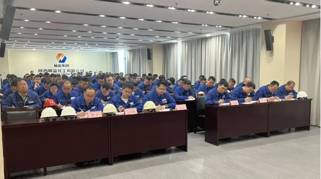 021743577368399779.png image.png