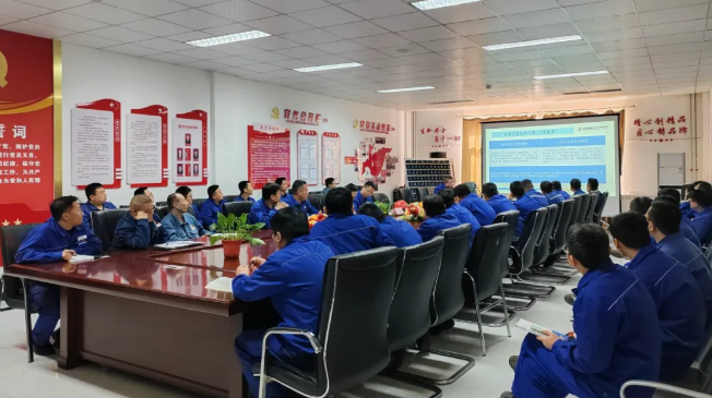 021743577407656477.png image.png