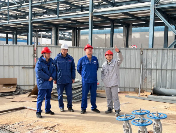 031743641100131040.png image.png