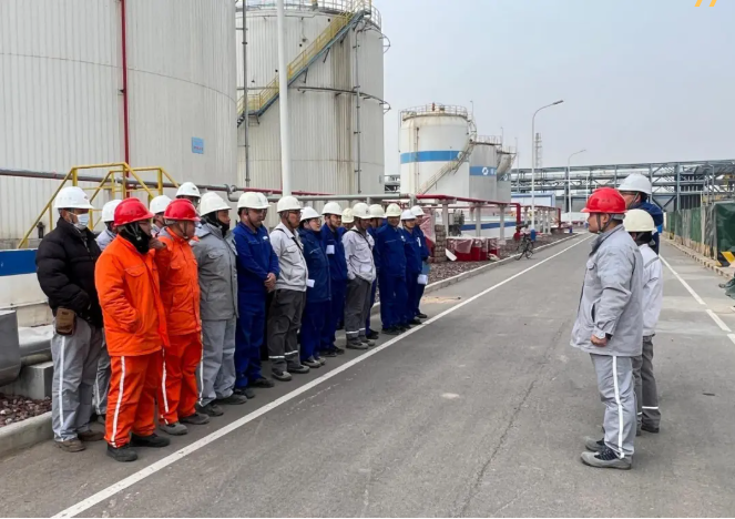 031743641136207798.png image.png