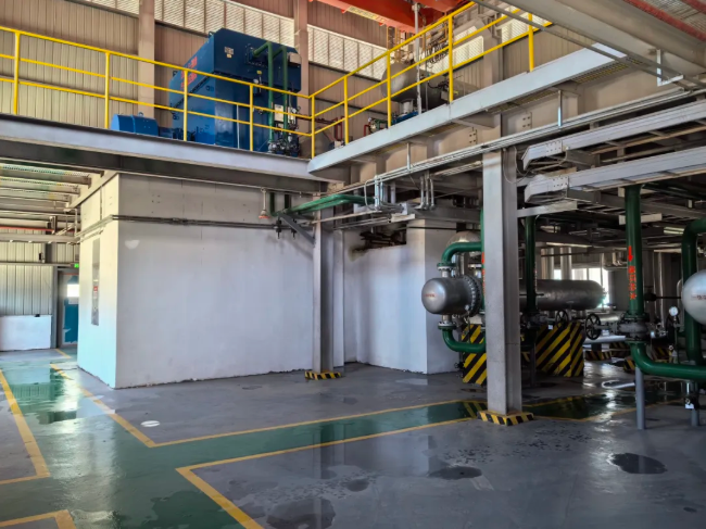 031743643057234050.png image.png