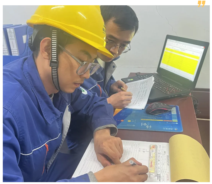 091744165465172323.png image.png