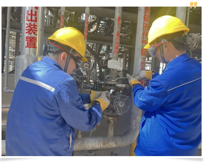 091744165534430814.png image.png