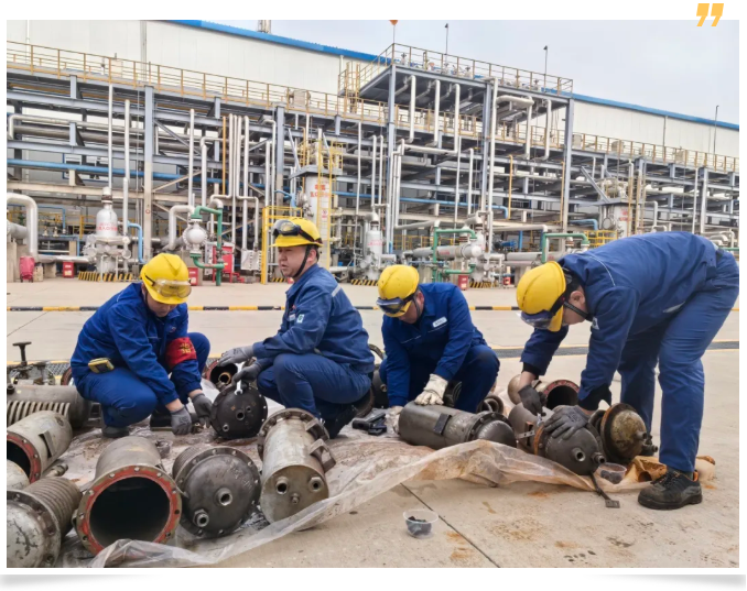 091744165568153820.png image.png