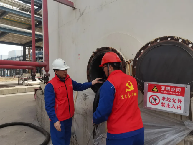 091744165926800355.png image.png