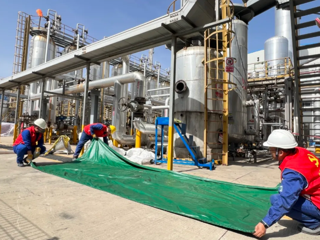 091744166114874873.png image.png