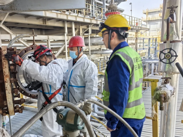 091744166139104758.png image.png