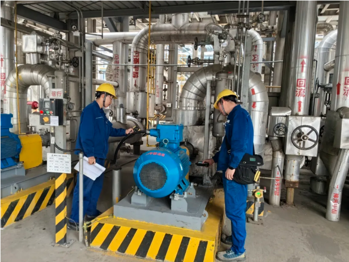 111744352675178258.png image.png