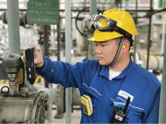 111744352694855070.png image.png