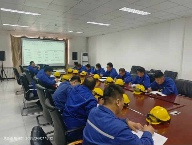 111744352710123527.png image.png