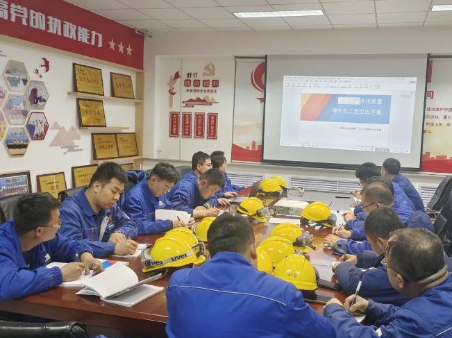 171744861885172429.png image.png