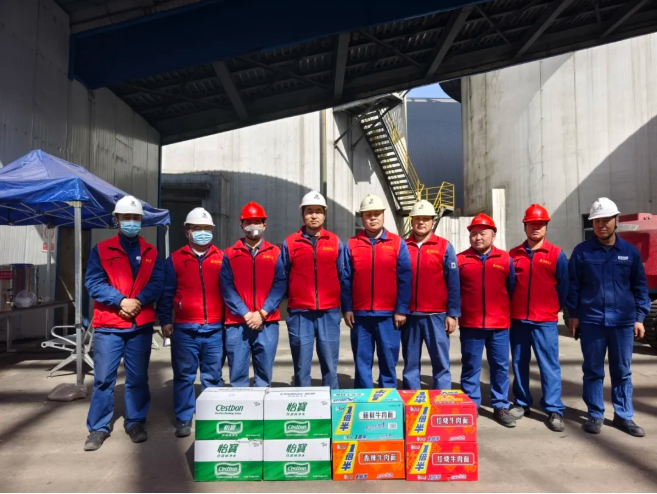 061746491316172415.png image.png