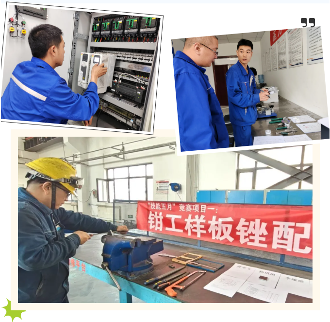 041748997111494527.png image.png