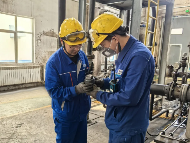 161750035399839736.png image.png