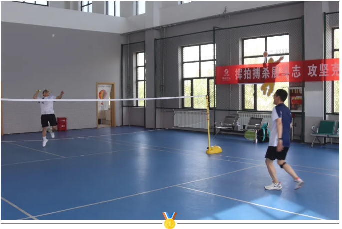 231750668952186283.png image.png