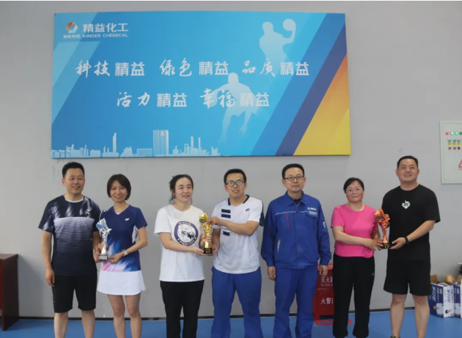 231750669099152710.png image.png