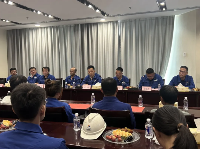 301751271606171641.png image.png