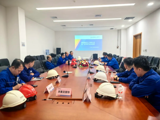 251753407387536618.png image.png