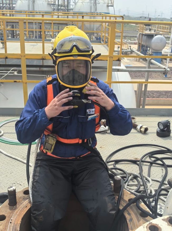 281753664832211349.png image.png