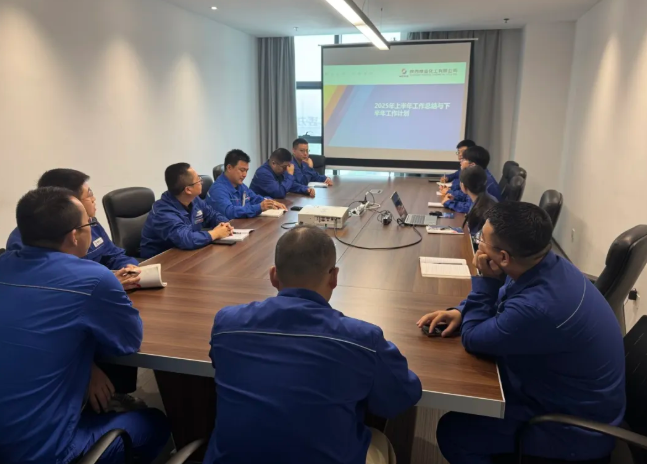 281753664973382553.png image.png