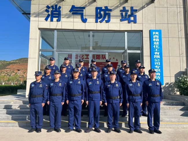 011754039374126684.png image.png