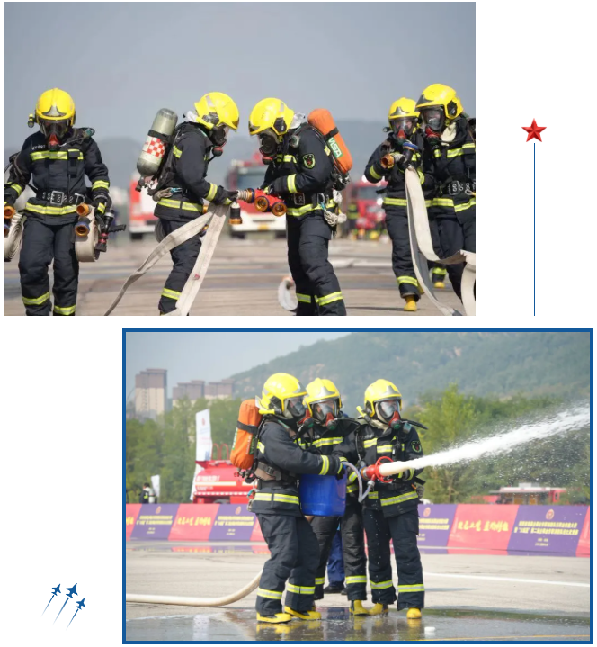 011754039398574783.png image.png