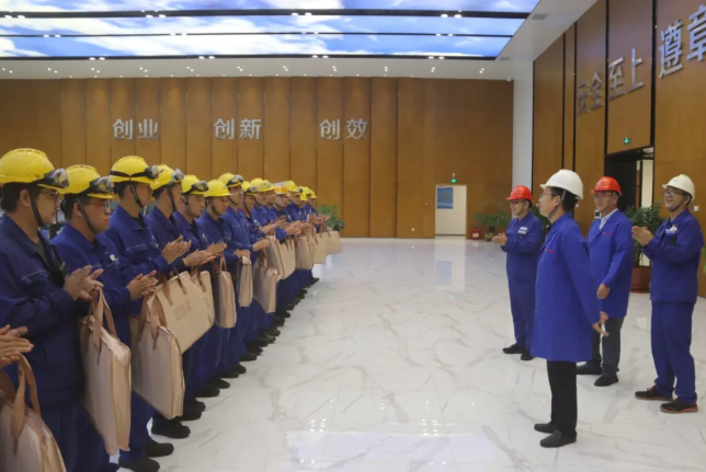 041754268843177993.png image.png