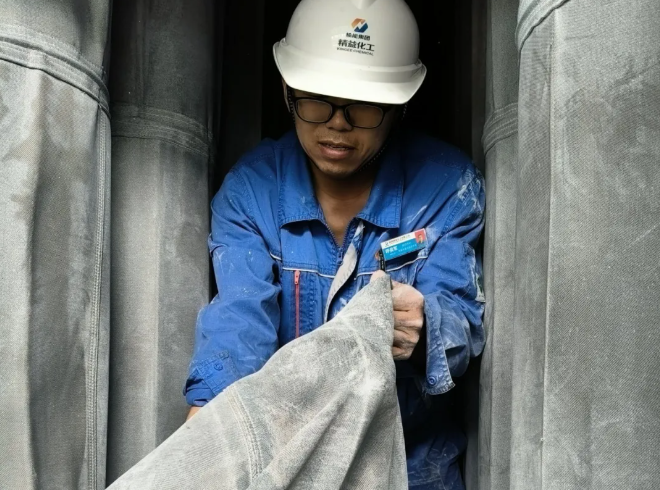 281756344081204902.png image.png