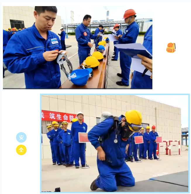 091757378635203866.png image.png